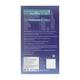 LIVOCLENZ Tablet 10's - Supplements-Sup