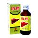 Similia Liv-Vit Tonic 100 ml - Speciality Medicine