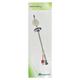 Romsons Supra Cath Catheter (GS 1006S) 1's - Surgical Instruments