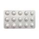 ROSUCUS 10 Tablet 15's - High Cholesterol-Dys