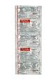 Xarb H Tablet 10'S - Hypertension-Ang