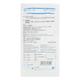 Freka CH/FR 12 Enteral Tube 120 cm 1's - Feeding Tube/Bags