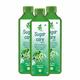 Mint Veda Sugar Care Juice (Pack of 3 x 1000 ml) - Herbal Dietary Supplement