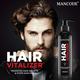 MANCODE Hair Vitalizer 200 ml - Hair Treatment