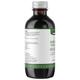 Ayuna Nirgundi Thailam 200 ml - Speciality Medicines