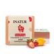 Inatur Vitamin C SPF 50 Day Cream 30 gm - Day Cream