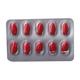 MET Neurobion Capsule 10'S - Supplements-Vam