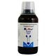 K Mac Uti Oral Solution 100ml - Urinary Retention-Uri