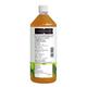 Kapiva Wild Amla Juice 1 ltr - Speciality Medicines