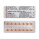 Zemiglo 50mg Tablet 14'S - Diabetes-Ant