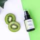 Skin Fx Superfood Face Elixir Serum - Brightening & Moisturizing (Kiwi) 30 ml - Face Serum
