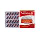 Aimil Amystop-G Capsule (Pack of 3 x 20's) - Health Products
