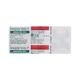 Amazeo 300mg Tablet 10'S - Schizophrenia-Aps