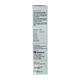 BRILANTE INTENSE BRIGHTENING NEW Serum 50ml - Hyperpigmentation-Oth