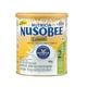 Dexolac Nusobee Casein Stage-2 (6 to 24 Months) 400 gm-Tin - Baby And Infant Supplements