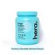 Hera Prego Protein Powder - Yummy Chocolate Almond 480 gm - Protein Drink