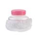 Farlin Powder Puff - Pink 1's - Baby Grooming
