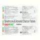 GASVENZ Tablet 15's - Gastro Intestinal Motility Disorders-GIT