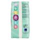 Bambo Nature Baby Diapers - Maxi 180's - Diapers & Wipes