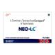NEO LC Tablet 10's - Supplements-Sup