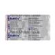 Eubioz Capsule 10'S - Diarrhoea-Ant