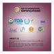 Bioayurveda Rose Calamine Sun Protective (SPF 60) Face Creme 60 gm - Face Sunscreen