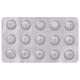VOGLOYD 0.2 Tablet 15's - Diabetes-Ant