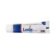 Lenin 1% Cream 15gm - Fungal Infections-Taa