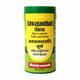 Baidyanath Ashwagandhadi Churna 100 gm - Ashwagandha