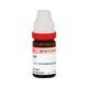 Dr. Reckeweg Phytolacca Decandra 30 Liquid 11 ml - Dilutions