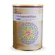 Pristine Balance Metanutrition KETO - Citrus Flavour 400 gm (Tin) - Protein Drink