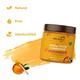 Oraah Facial Glow & Radiance Ubtan Face Mask 100 gm - Personal Care (Ayush)