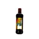 Dabur Kutajarishta Syrup 450 ml - Speciality Medicines