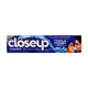 Closeup Ever Fresh Toothpaste - Cool Breeze 150 gm - Toothpaste