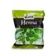Vcare Henna Powder 200 gm - Powder