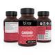 Bixa Botanical Cardibi Vegetarian capsule 60's - Speciality Medicines
