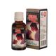LDD Bioscience Tone Max 5000 Drops 30 ml - Homeopathic Drops