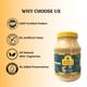 HASS Belgiri Churna 1000 gm - Speciality Medicines
