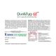 Qualizyg-M Male Fertility Tablet 30's - General Health