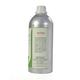 Aroma Galaxy Aromatherapy Body Massage Oil - Lemongrass & Tulsi 1 litre - Massage Oils