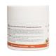 Mamaearth Rich Body Creme 100 gm - Lotions & Creams