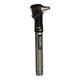 Welch Allyn Pocket Otoscope with AA Battery Metal Handle (22860) 1's - Device - S
