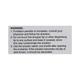ENMOX PLUS Eye Drops 5ml - Eye Infections-Eaa