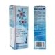 Nasocom AZ Nasal Spray 70Md - Nasal Congestion-Nas