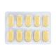 ETOCOXIWAL P Tablet 10's - Pain relief-Nsa