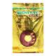 Biovet YC Gold Powder 500 gm - Feed Supplement
