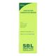 SBL Coccus Cacti 200 Liquid 30 ml - Dilutions