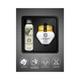 Arras Gift Set Unisex London White Perfume & Deo (Pack of 2) 1's - Perfumes (Edt/Edp)
