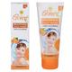 Goree Brightening Face Wash with Lycopene - Vitamin C 100 ml - Face Washes