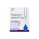 PANTOBERT 40mg Injection 1's - Ulcer/Reflux/Flatulence-Aaa